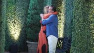 Phyllis and Nick | Image: CBS
